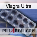 Viagra Ultra 30